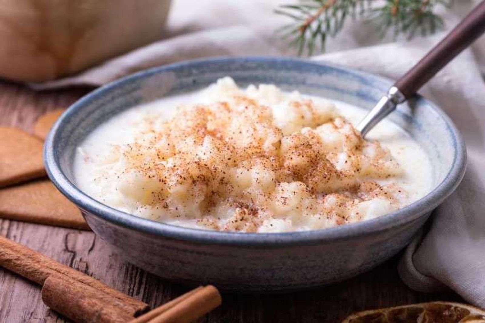 Recetas en Thermomix