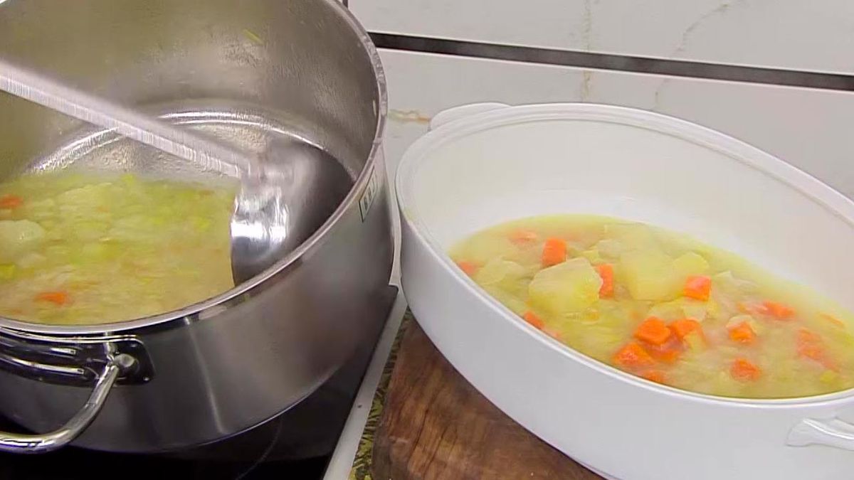 karl6661 porrusalda pan p5