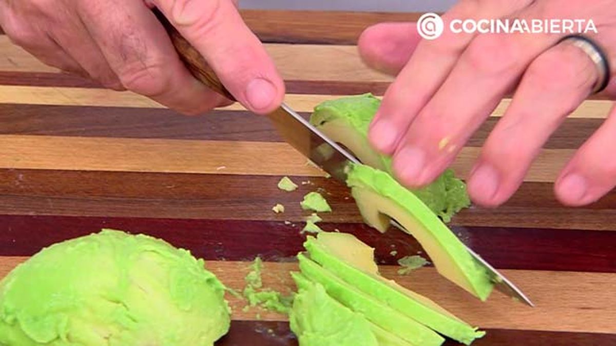 karl6821 ensalada arroz p5