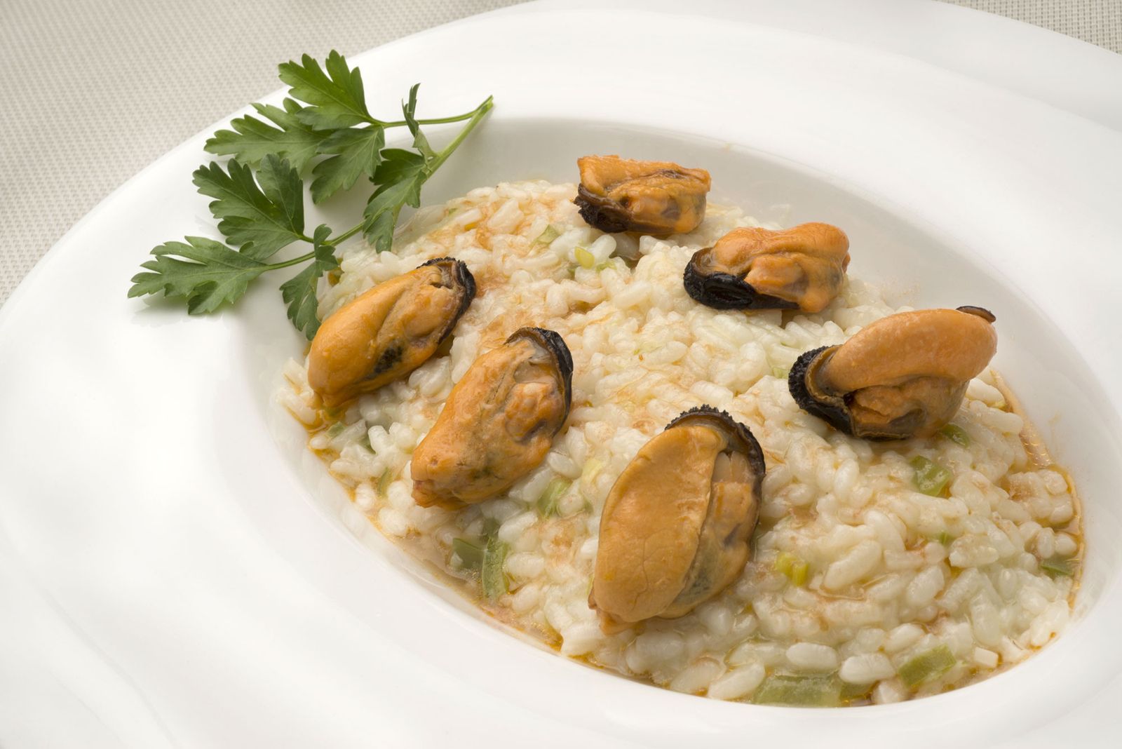 6114 1 Arroz con mejillones en escabeche xl 6114 1 Arroz con mejillones en escabeche xl