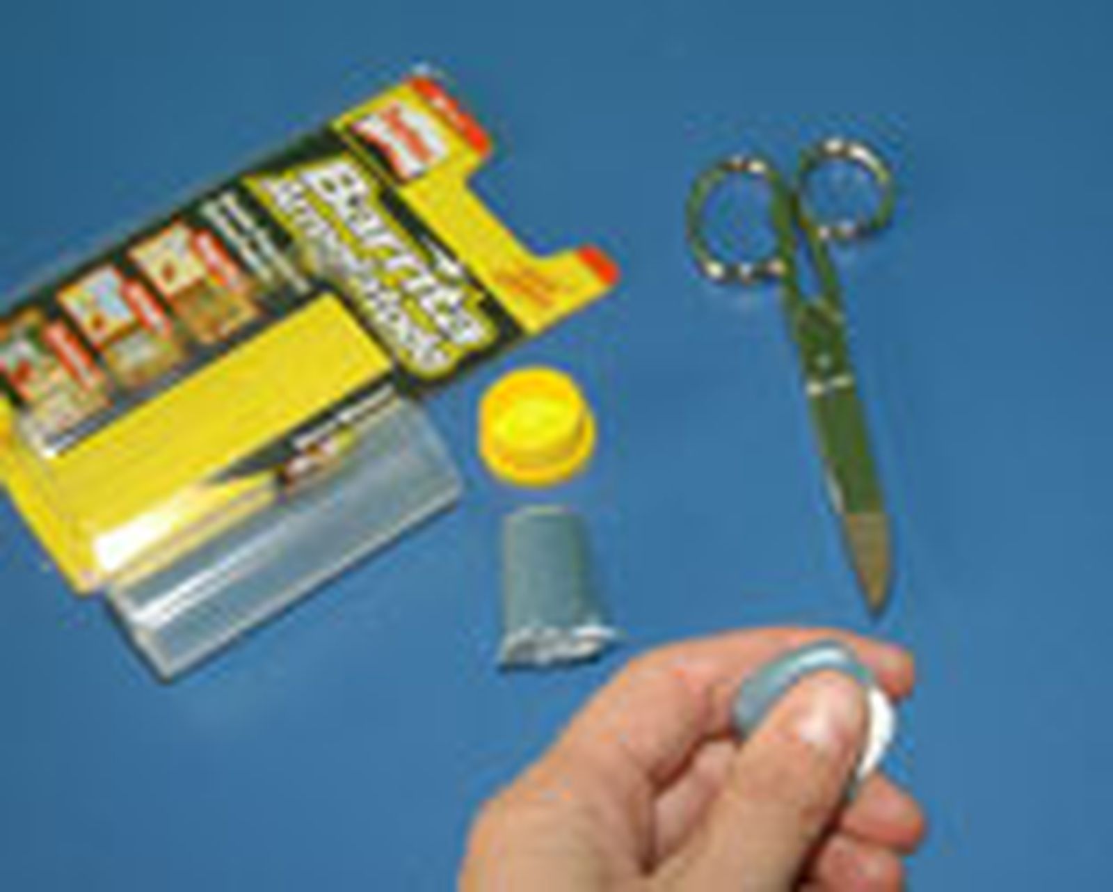 314 mesa en altura p4