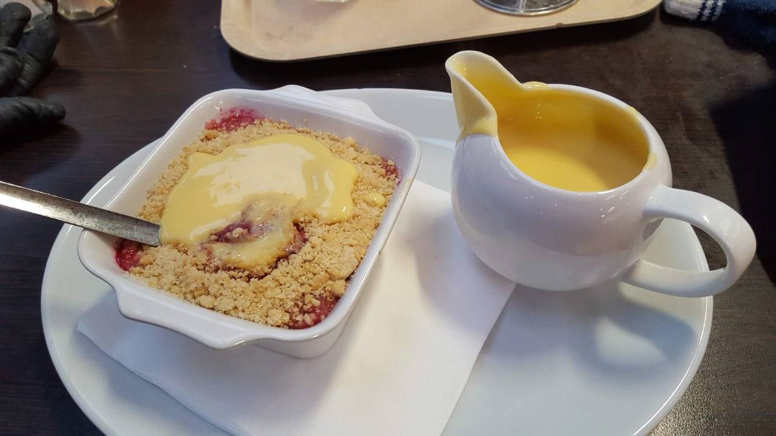 crema inglesa 4 crema inglesa 4