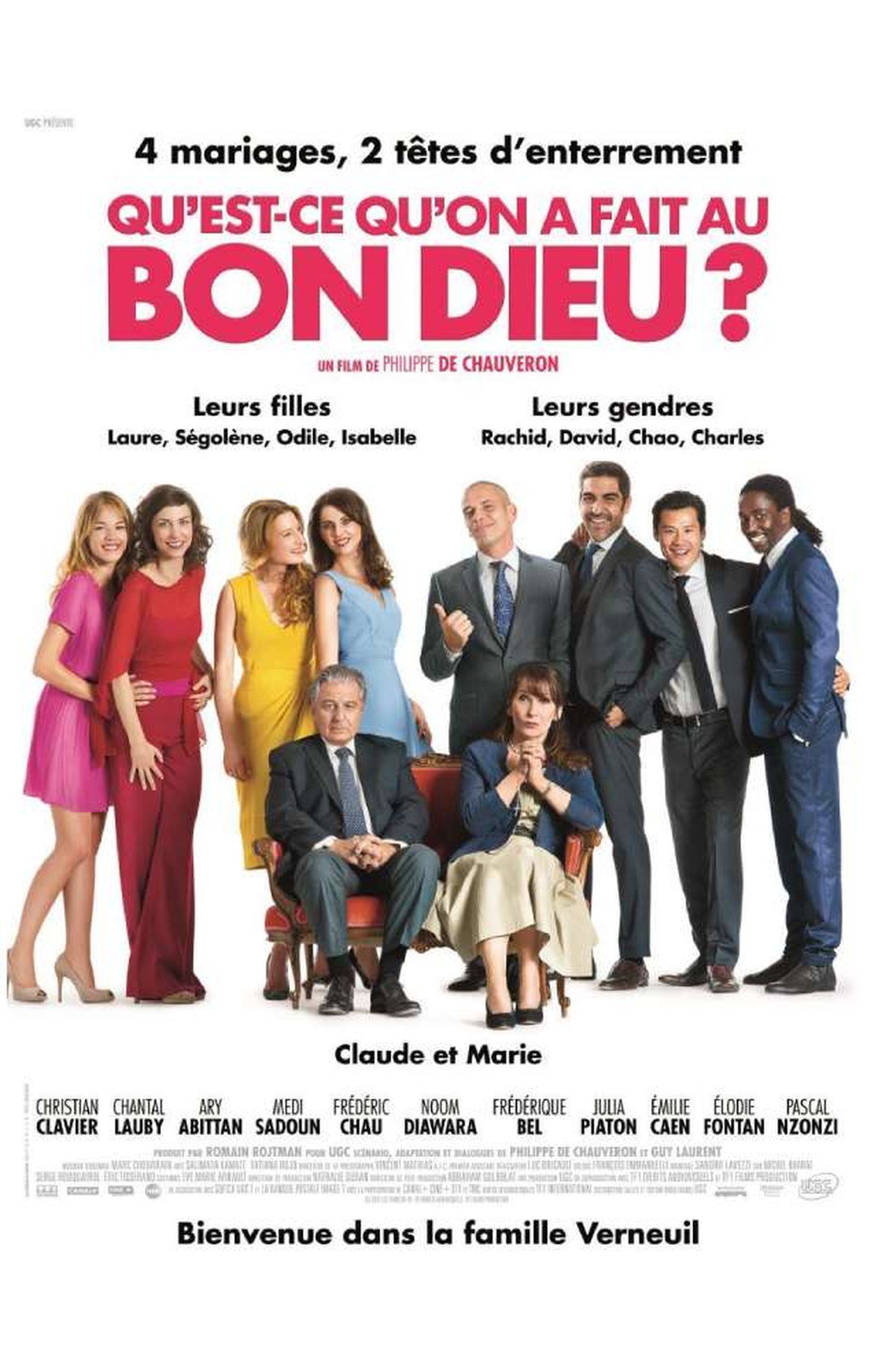 mejores peliculas para ver en el dia del padre dios mio pero que te hemos hecho mejores peliculas para ver en el dia del padre dios mio pero que te hemos hecho