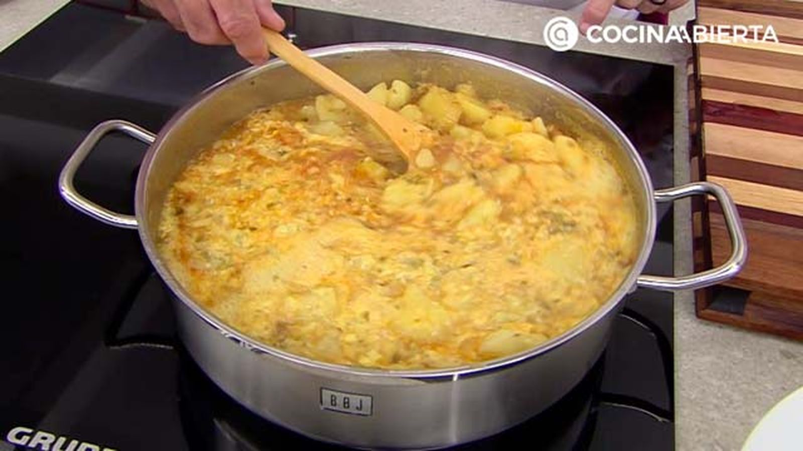 karl6832 caldo papas p4 karl6832 caldo papas p4