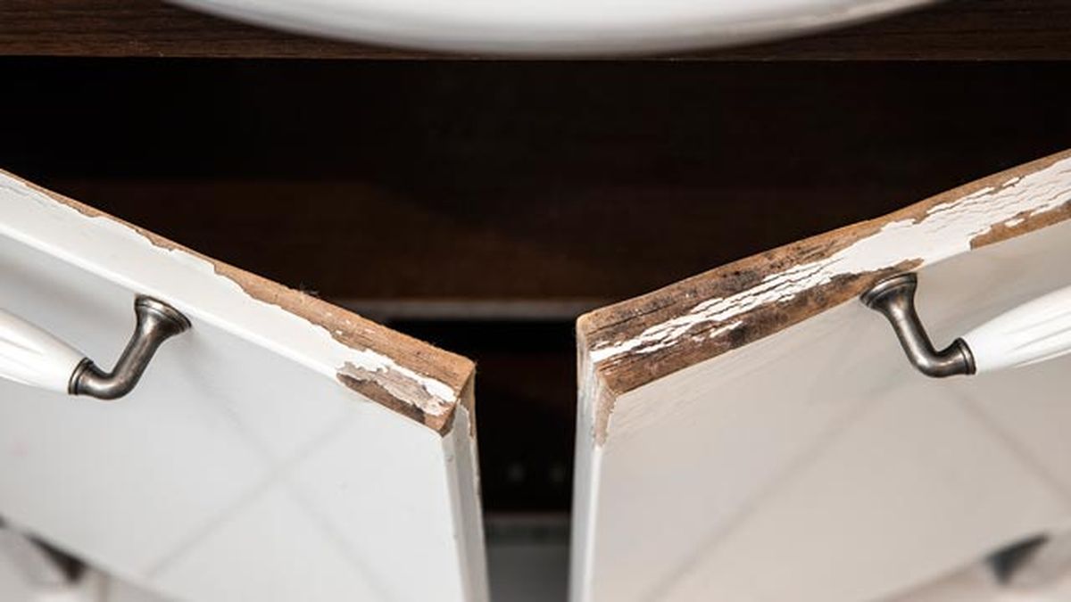 remedios antihumedad para aplicar en muebles paredes techos