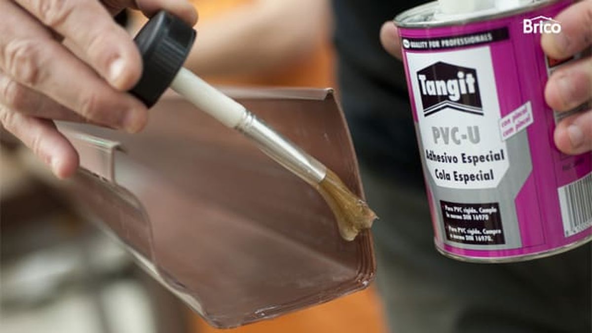 brico 0659 sistema de riego con agua de lluvia paso 4