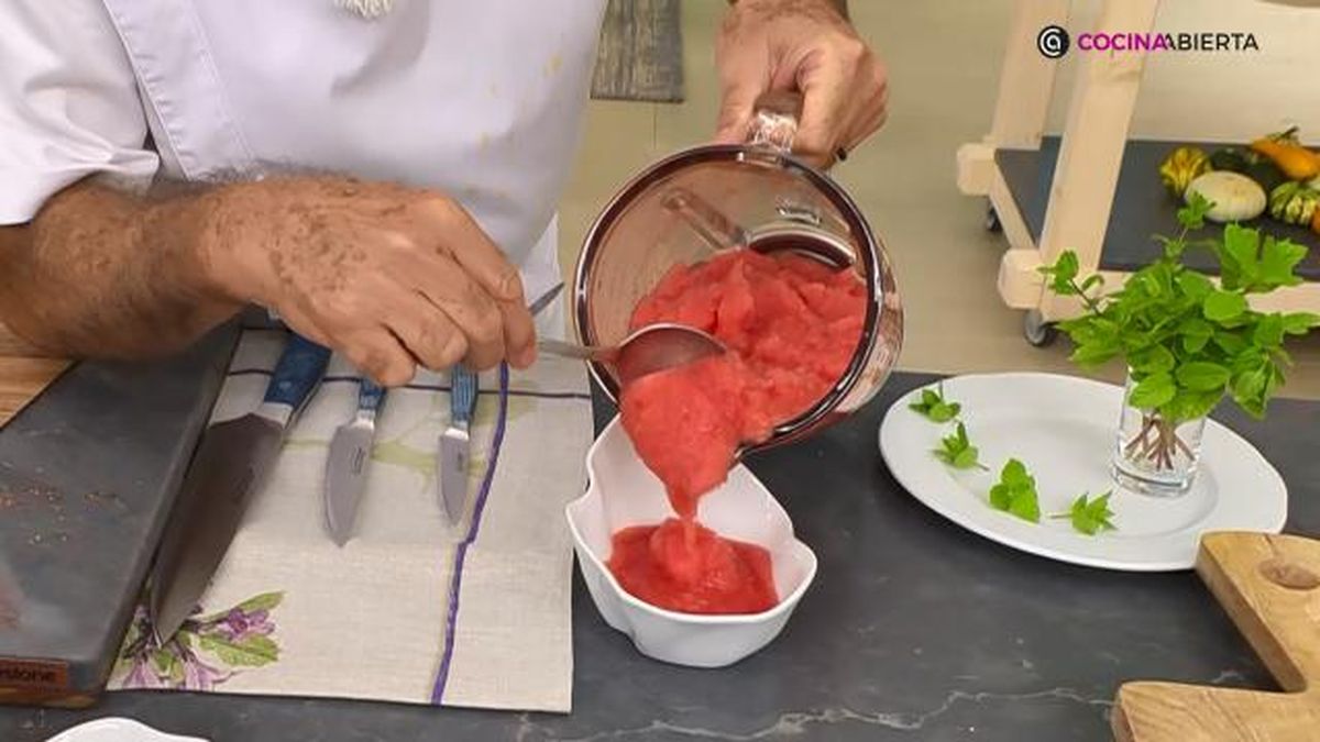 KARL7205 Granizado sandia paso 3