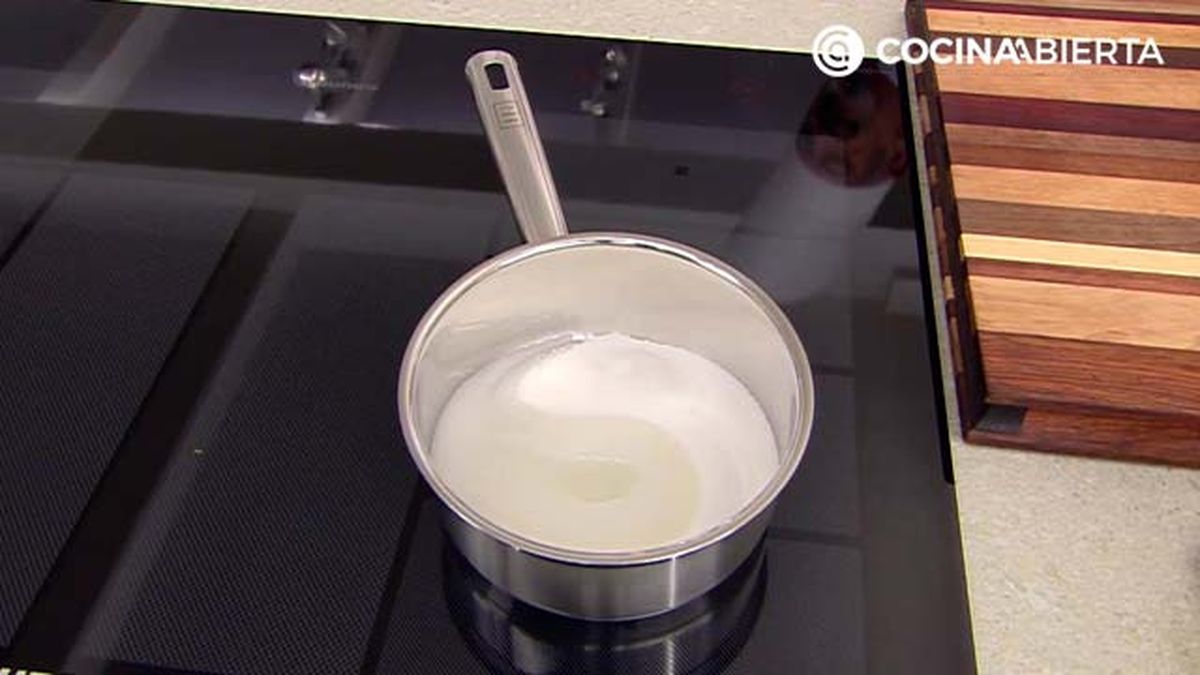 KARL6962 manzanas helado p1