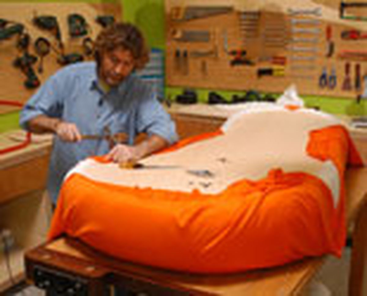 360 sofa mandarina p12