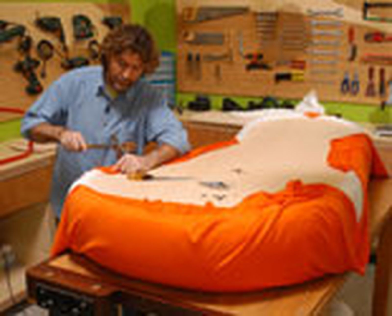 360 sofa mandarina p12 360 sofa mandarina p12