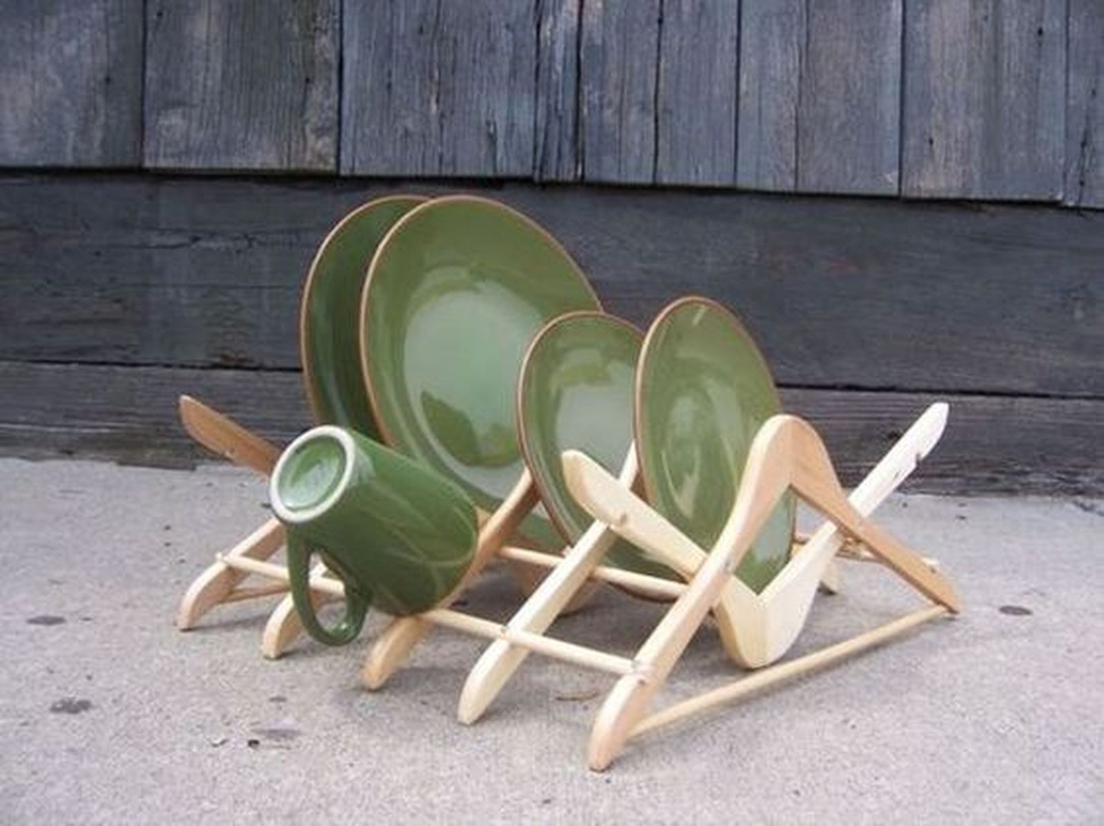dejar platos perchas pinterest dejar platos perchas pinterest