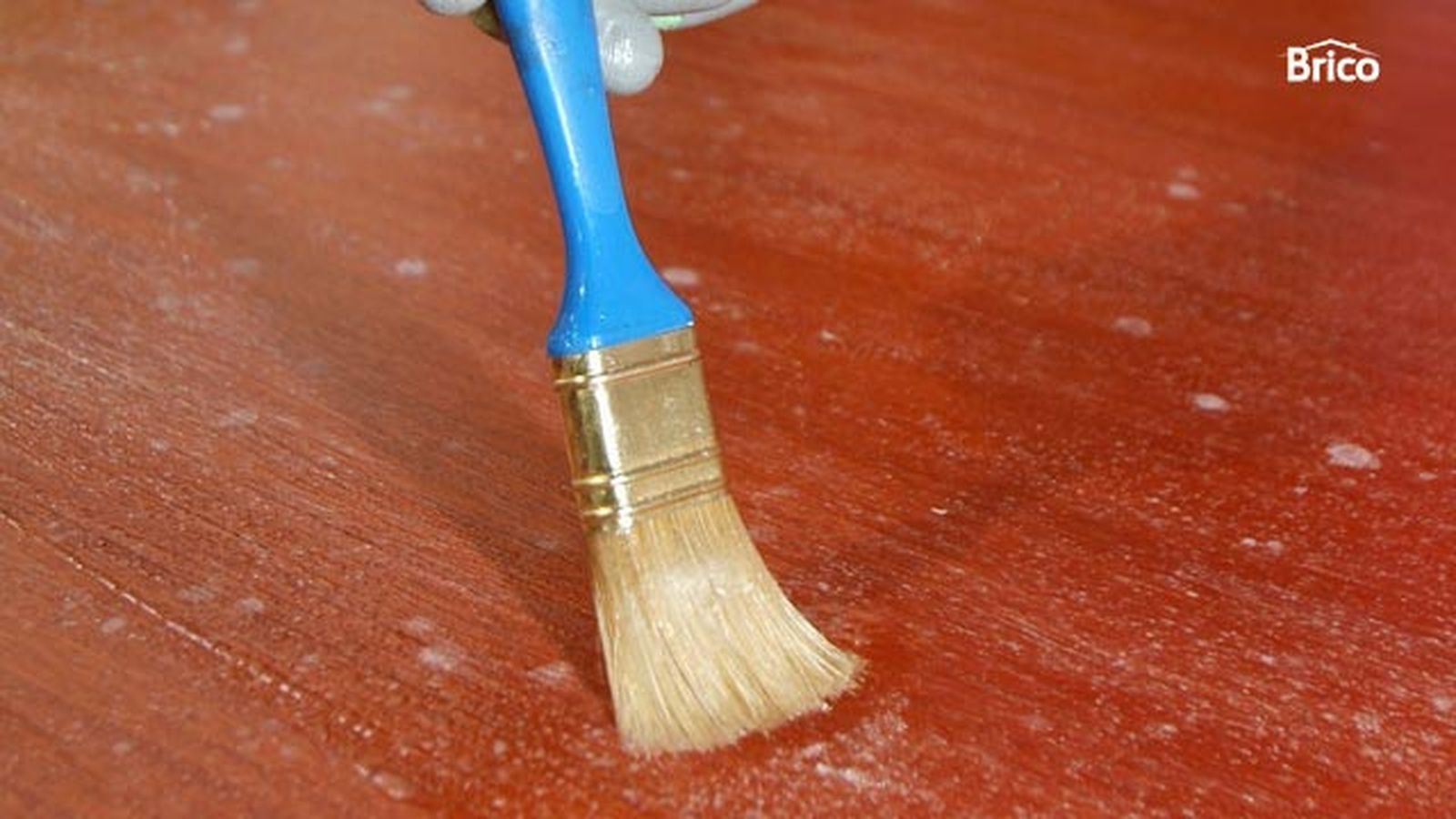 brico 0151 1 diferentes sistemas decapar madera paso 1 brico 0151 1 diferentes sistemas decapar madera paso 1