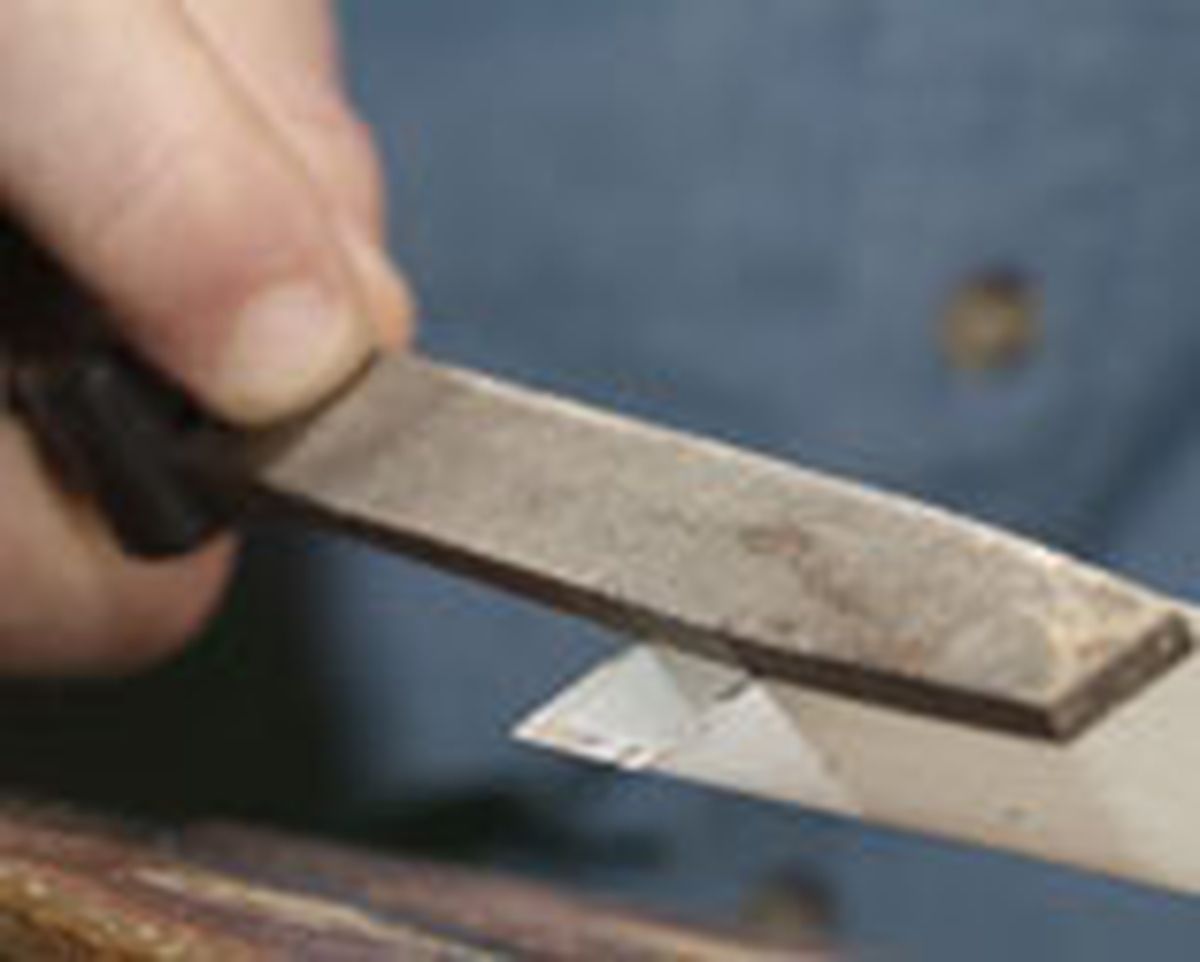 434 biombo translucido p10