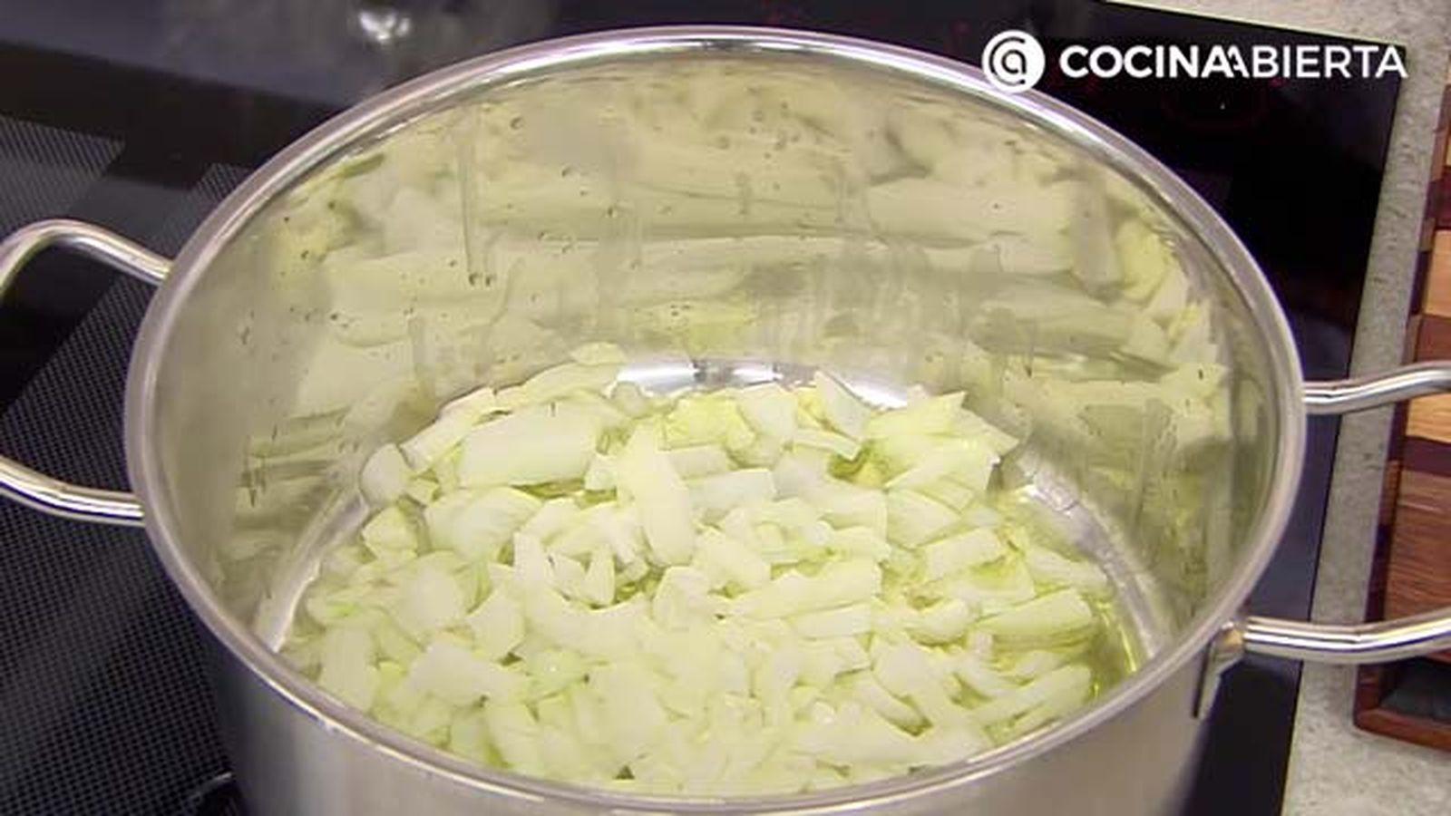 karl6904 patatas costilla p2 karl6904 patatas costilla p2