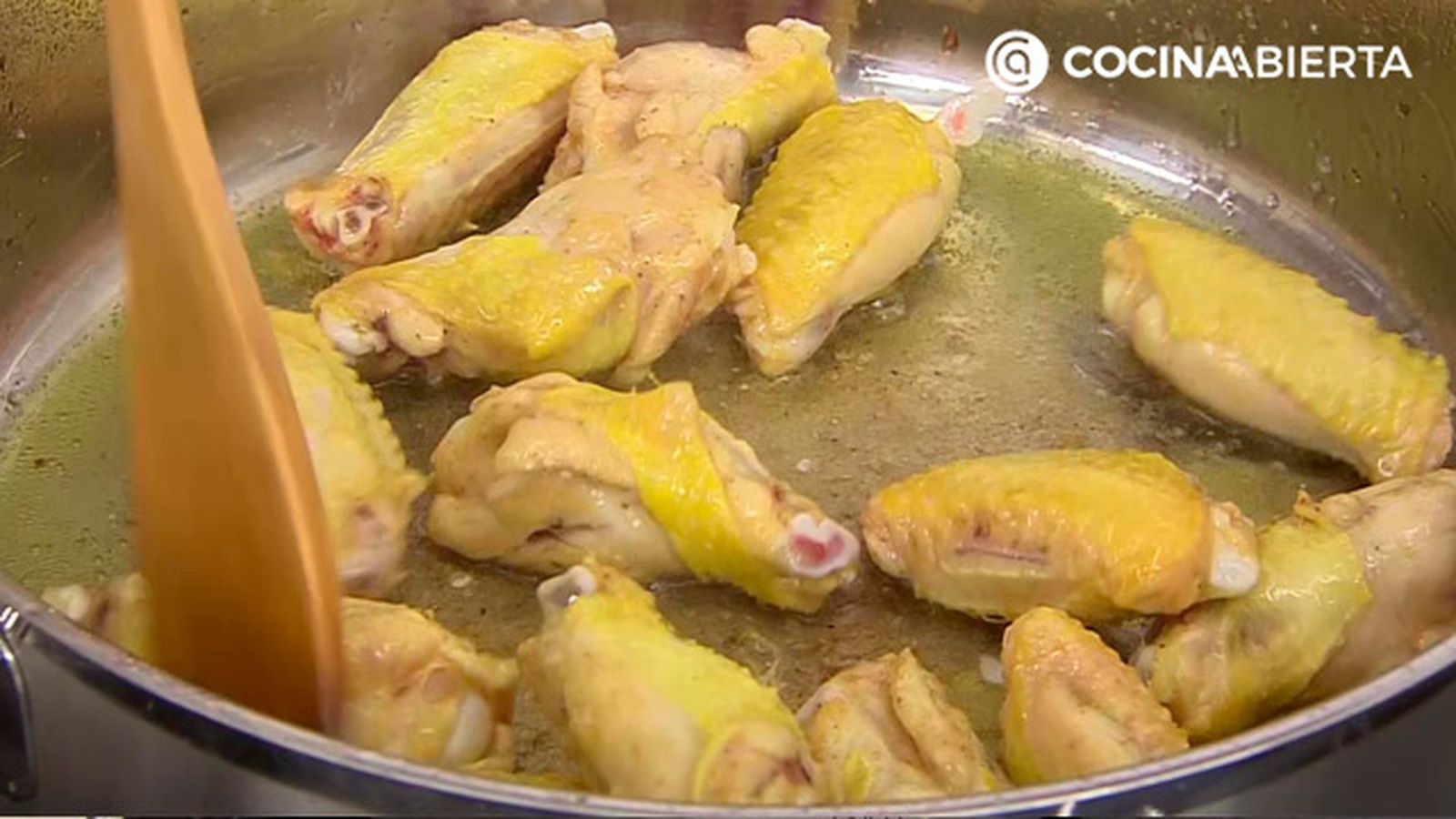 karl6766 arroz pollo p2 karl6766 arroz pollo p2