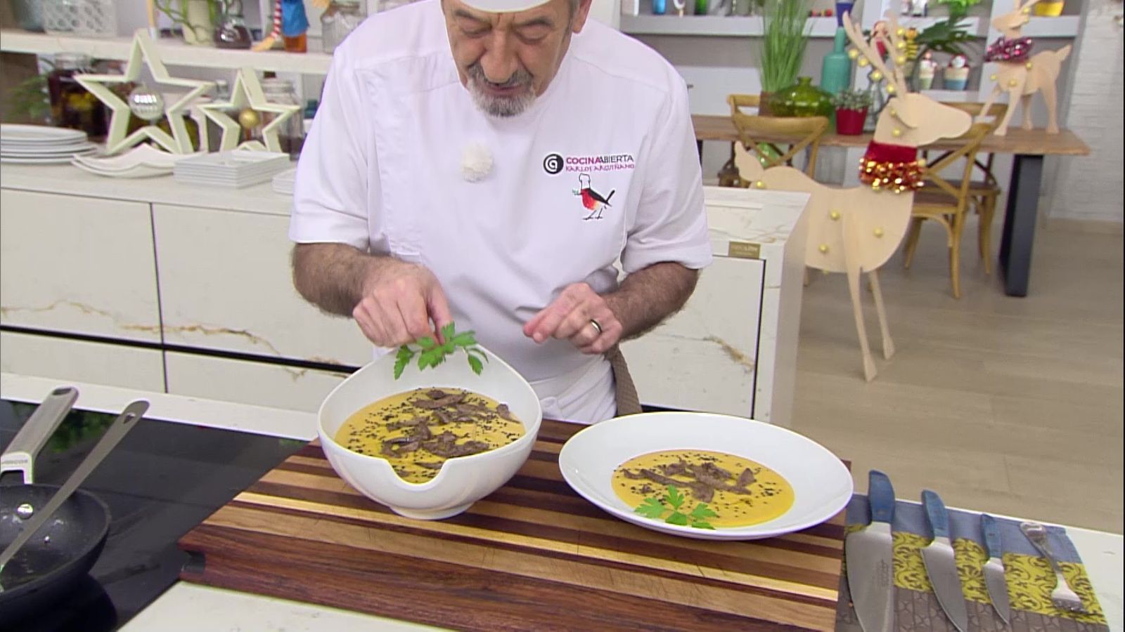 crema4 crema4