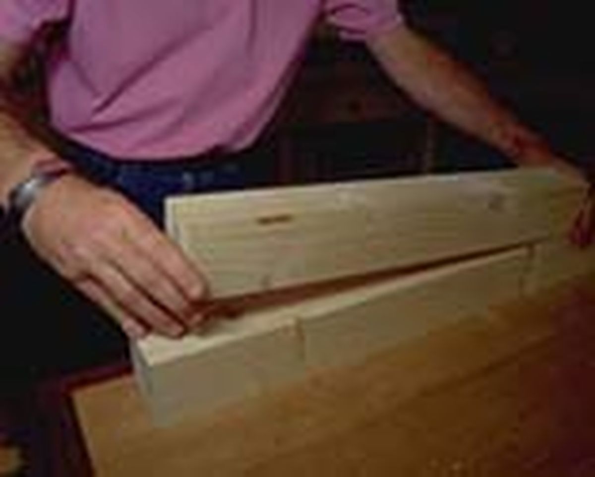 brico 0218 soporte hamaca paso 2