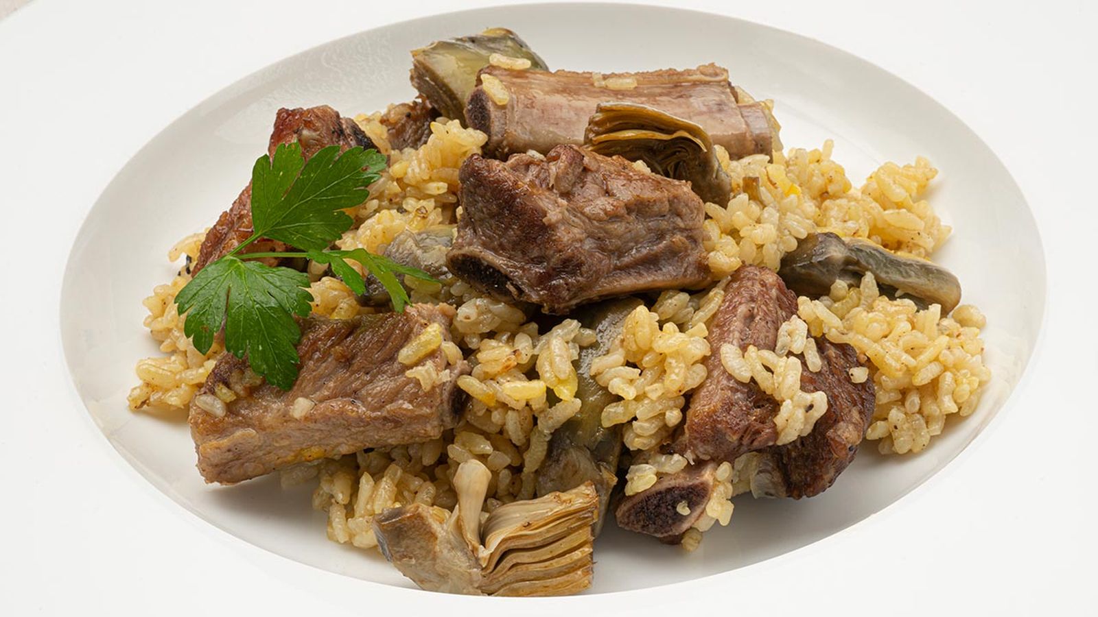 karl6692 arroz costilla xl karl6692 arroz costilla xl