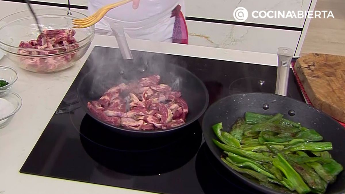 karl6732 lagarto mojo p4