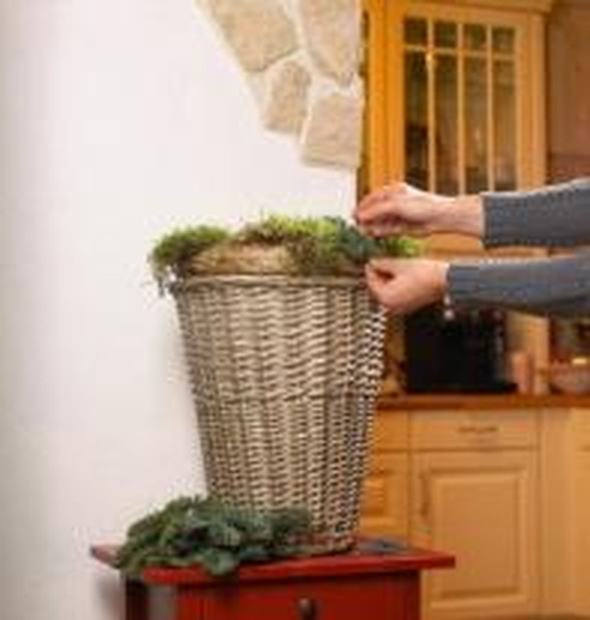 calendario adviento 1