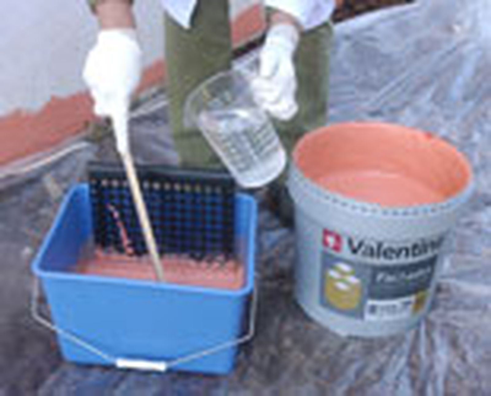 362 pintar fachada p5 362 pintar fachada p5