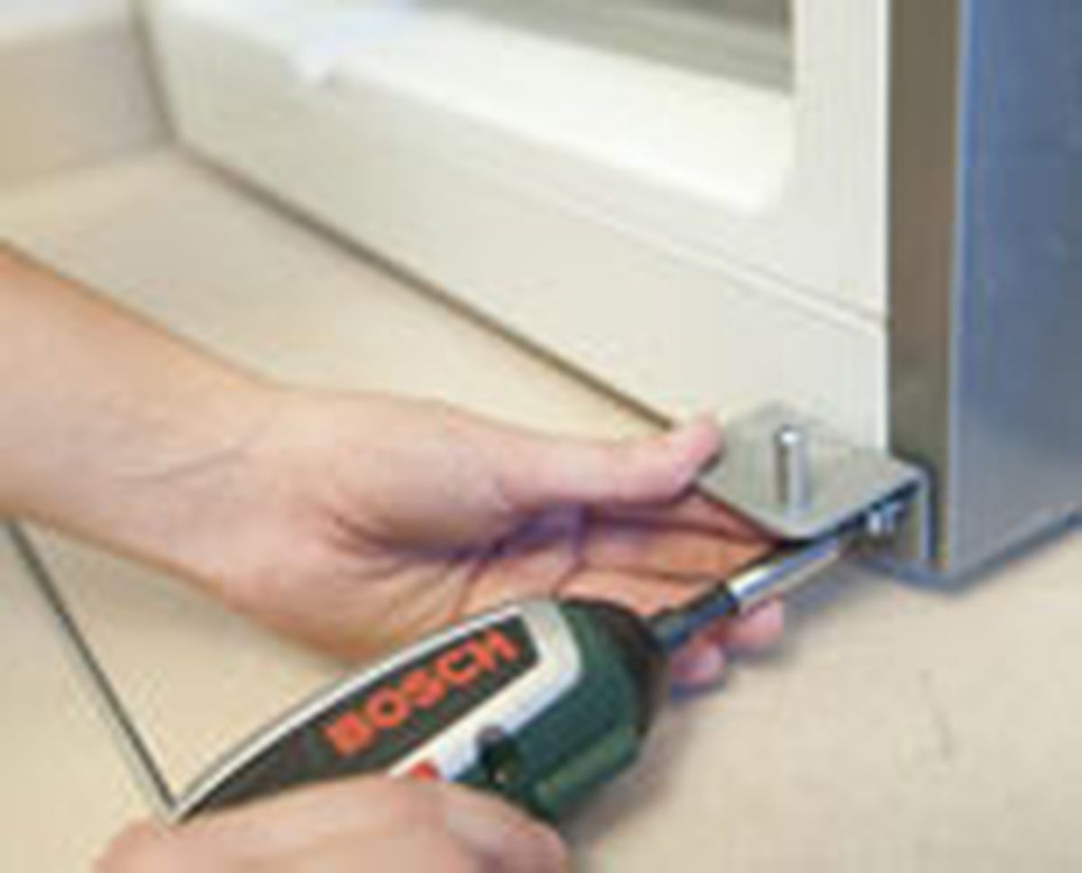 584 camb sen apert p4