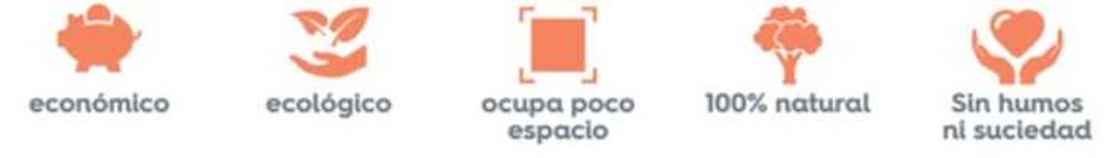 como elegir una estufa 7 como elegir una estufa 7