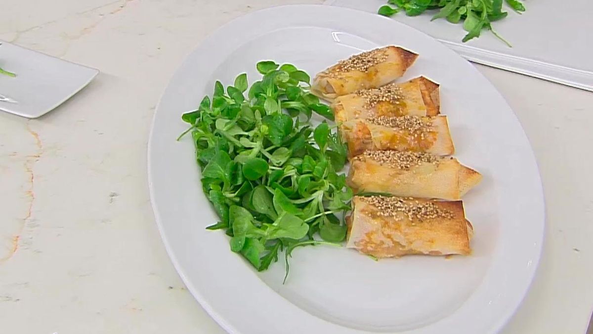 karl6698 rollitos atun p6