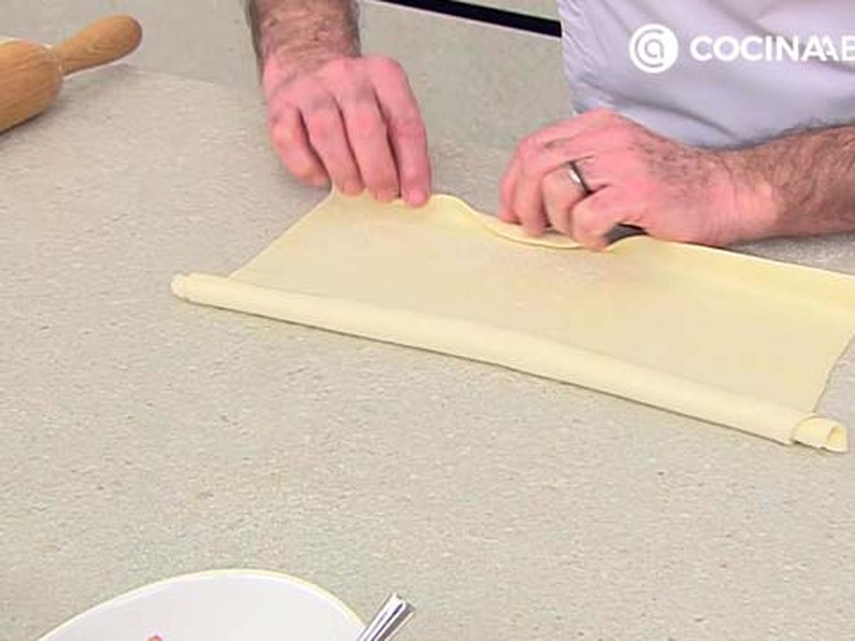 karl6898 palmeritas chocolate p2