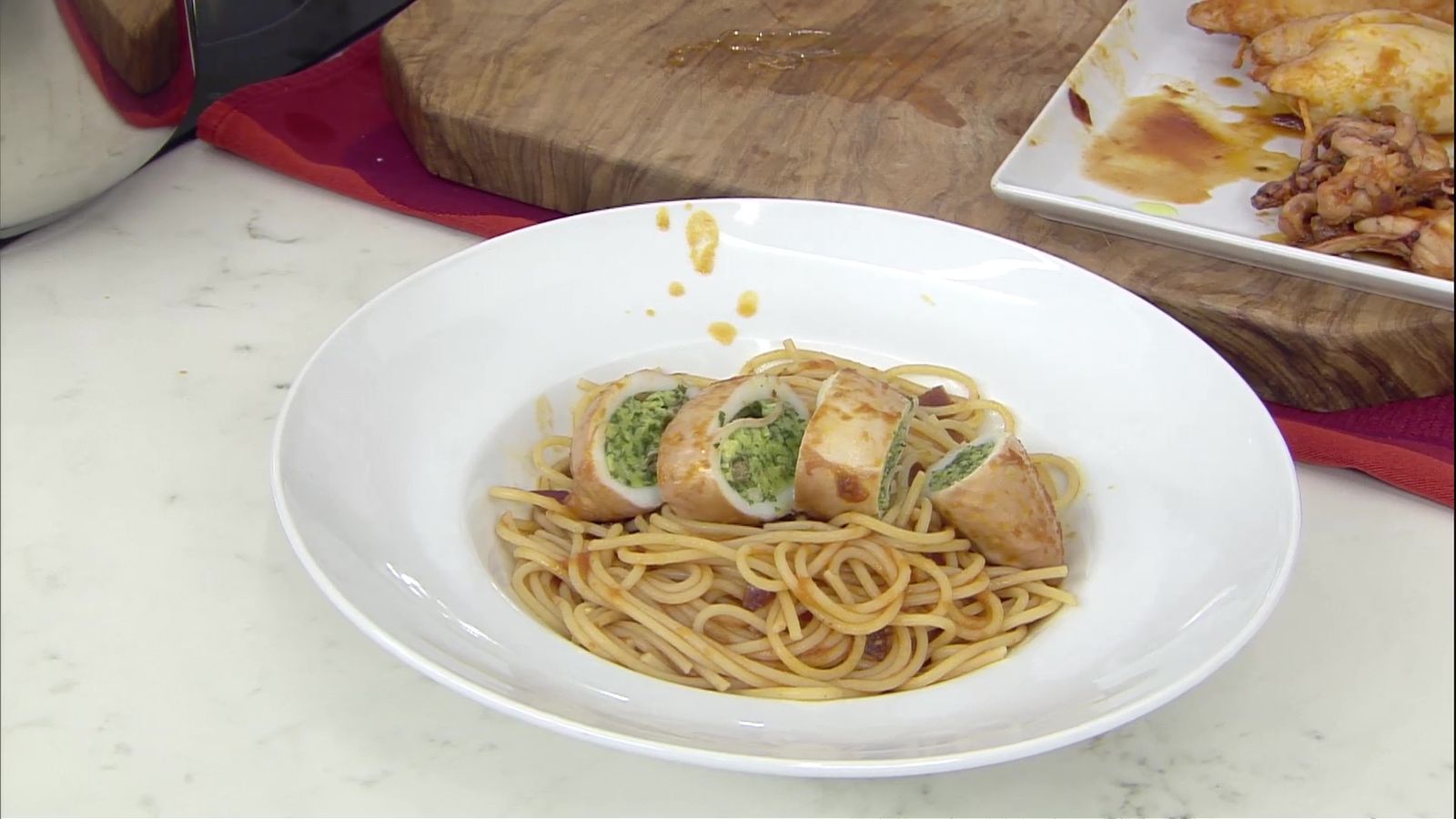 calamares italiana p4 calamares italiana p4