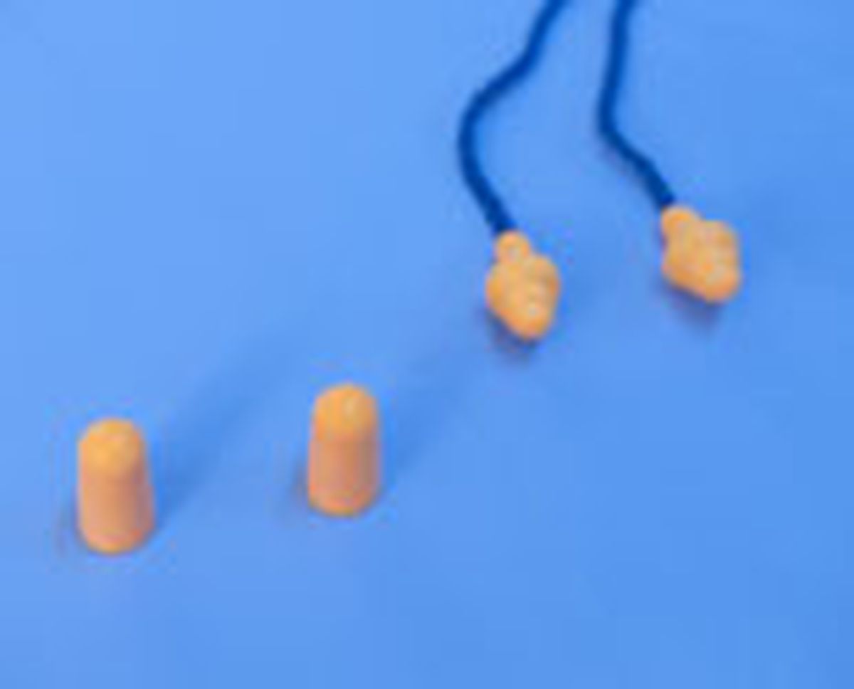 580 dif protect aud p1