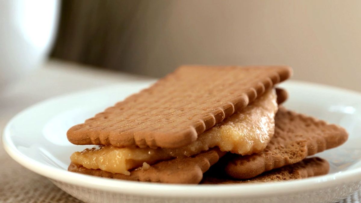 Cómo hacer dulce de leche  paso 3