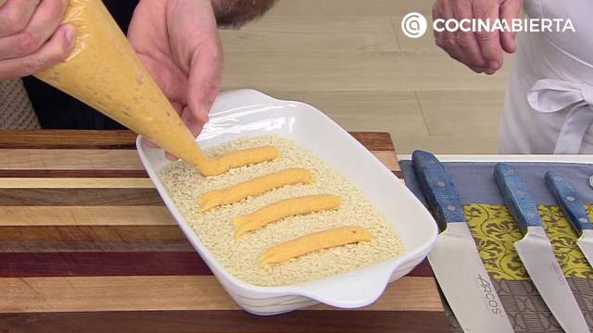 karl7167 fingers pollo p2