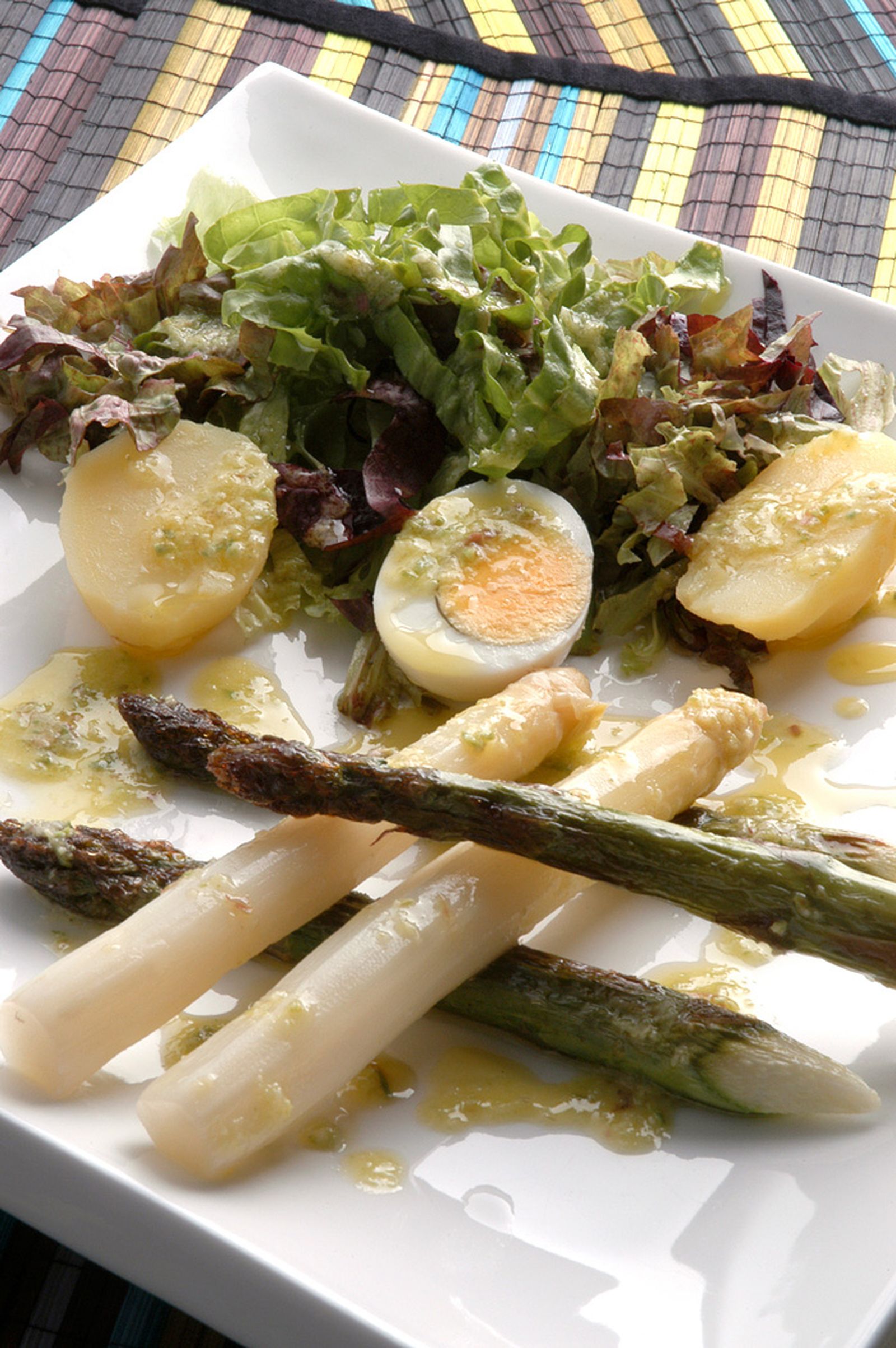 ensalada patatas xl