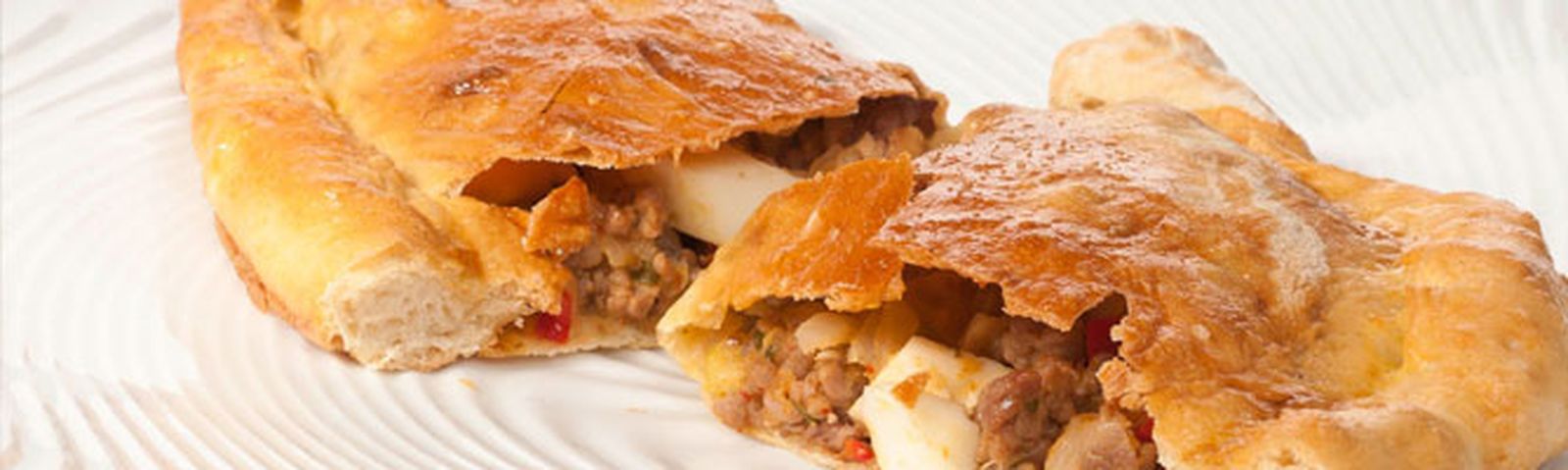 empanada empanada