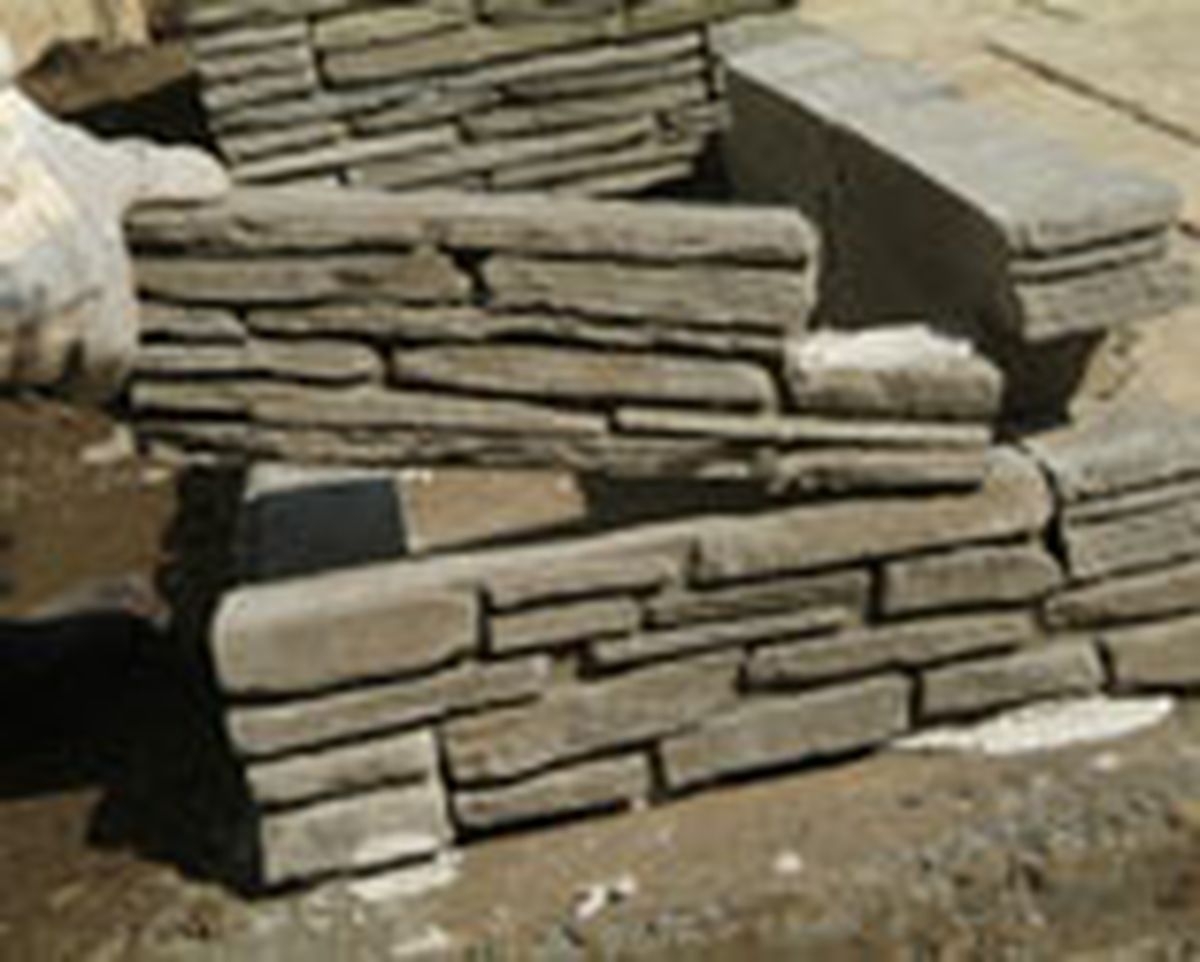 418 banco jardinera p15