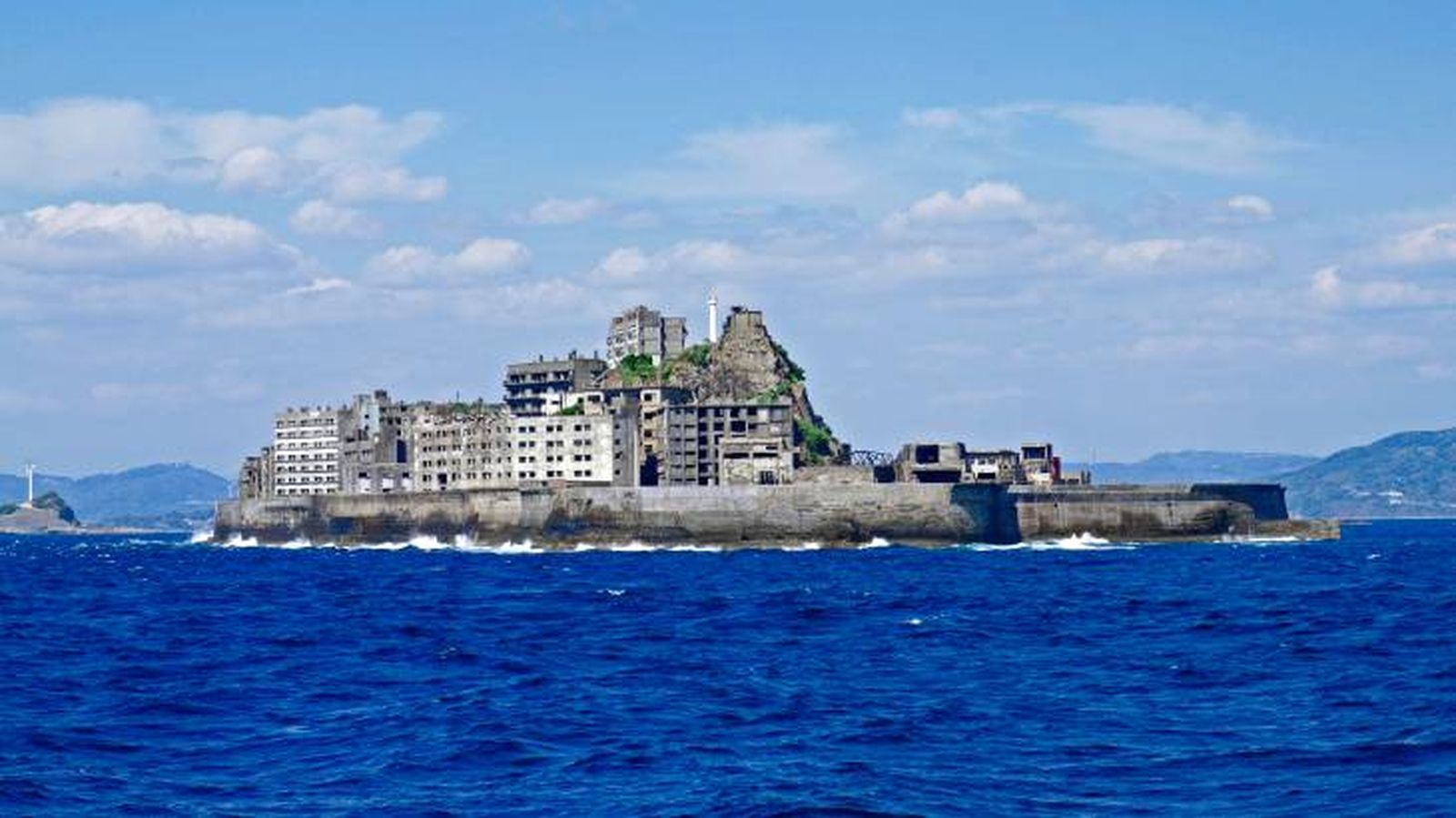 hashima lugares abandonados famosos mundo hashima lugares abandonados famosos mundo