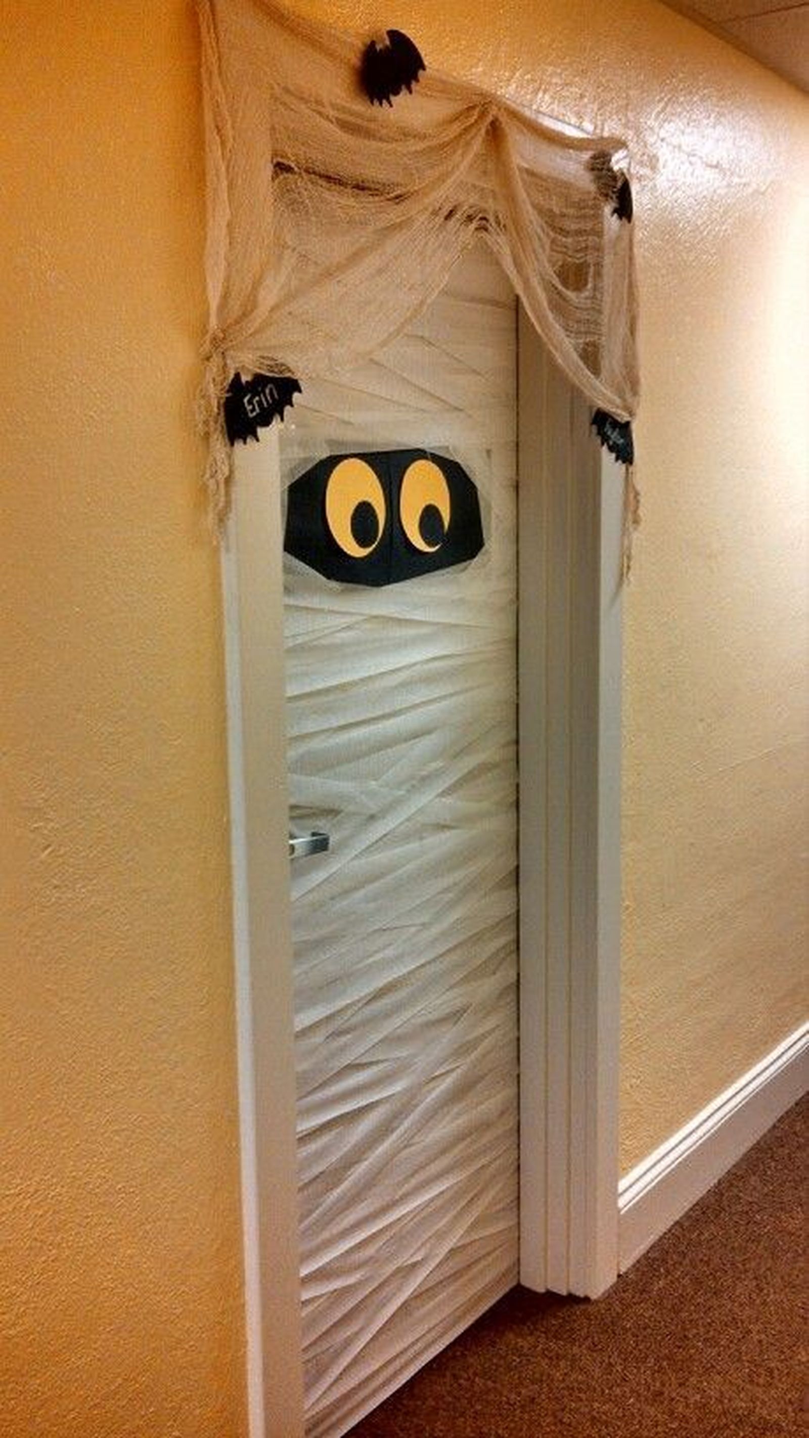 puertas halloween casa 3 puertas halloween casa 3
