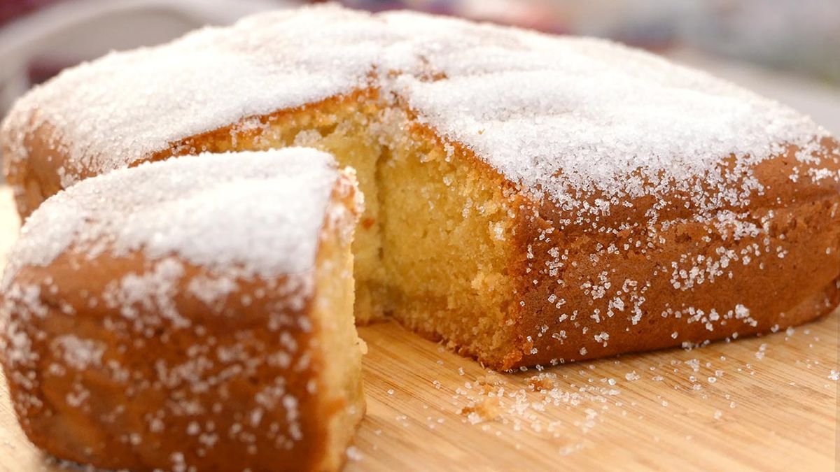 Receta de coca de llanda  paso 7