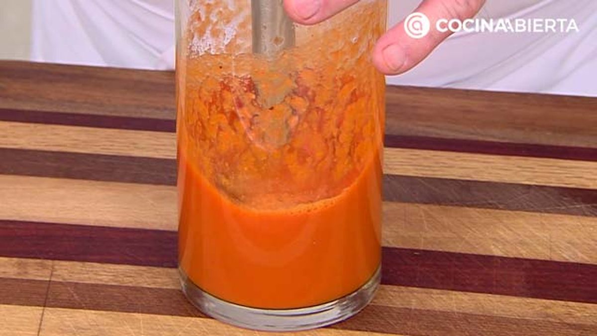 karl6916 pulpo patatas p2