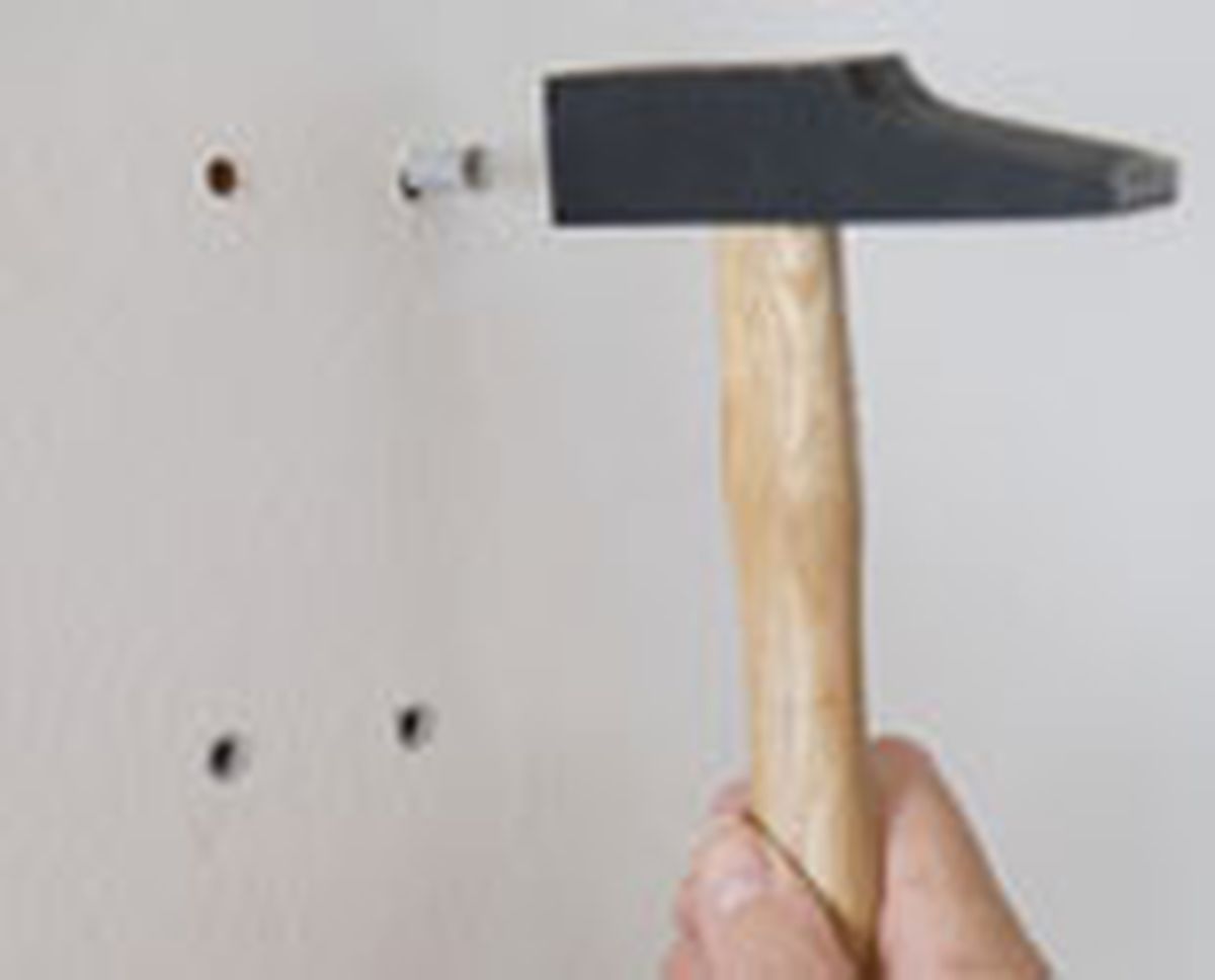 572 inst sacacor coci p05