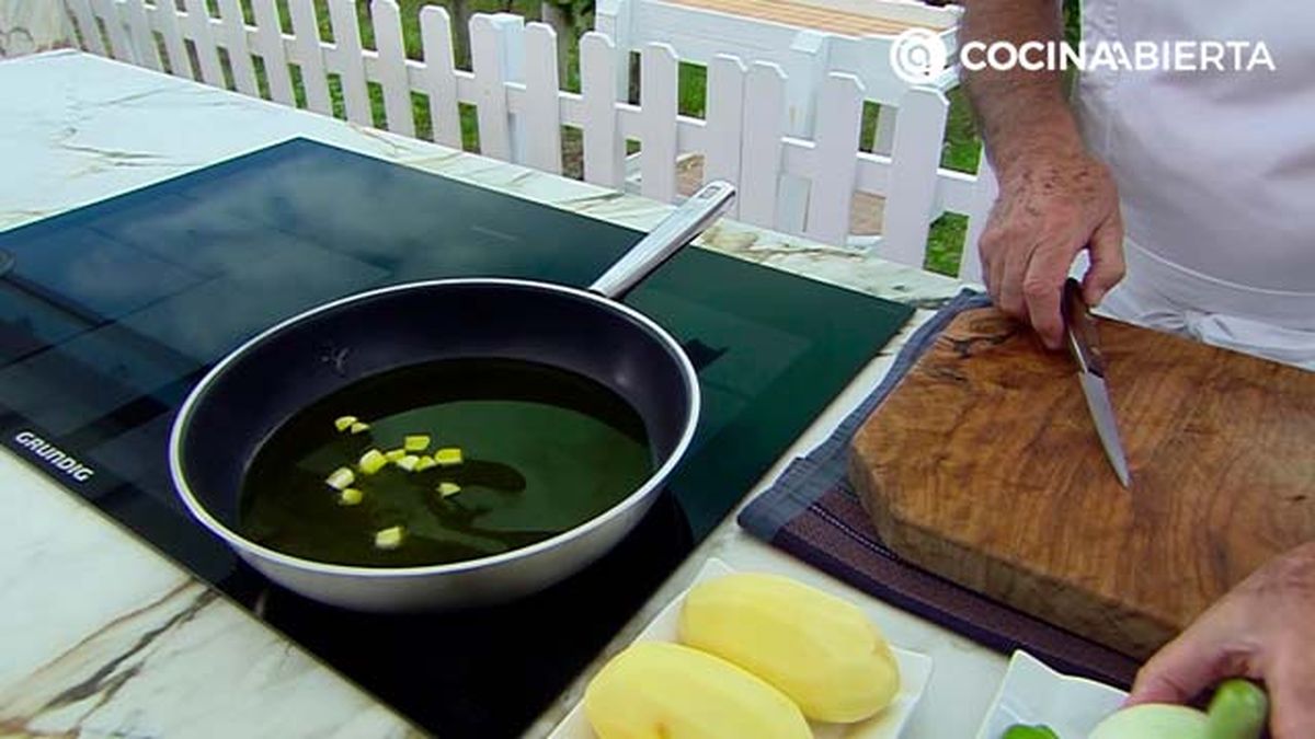 KARL7007 tortilla pizza p1