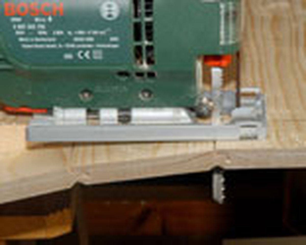 336 arcon nevera p06