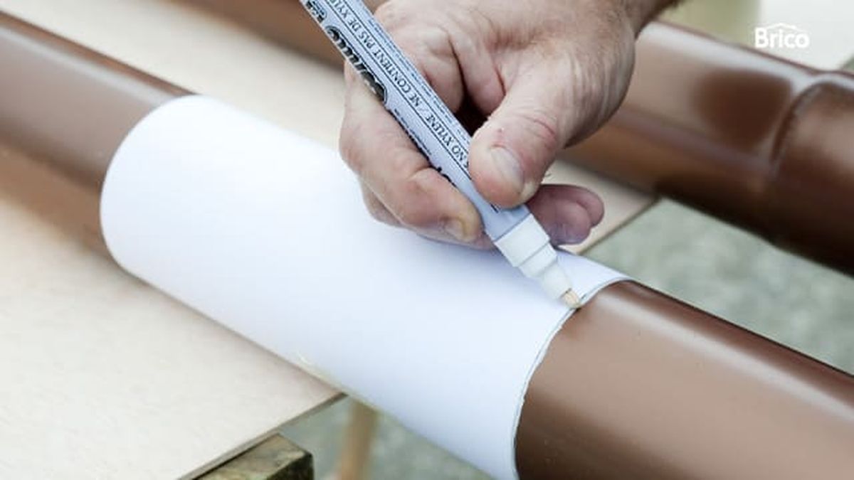 brico 0659 sistema de riego con agua de lluvia paso 14