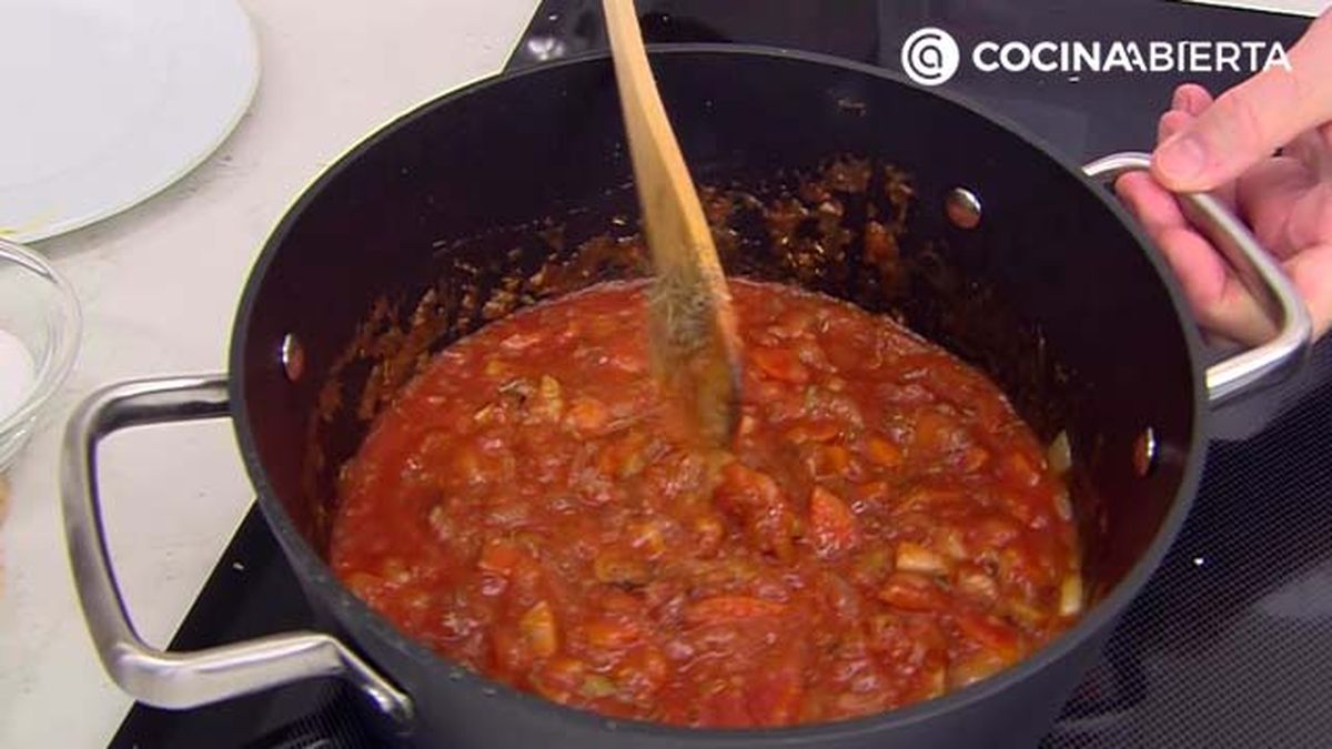 KARL7032 merluza salsa p3