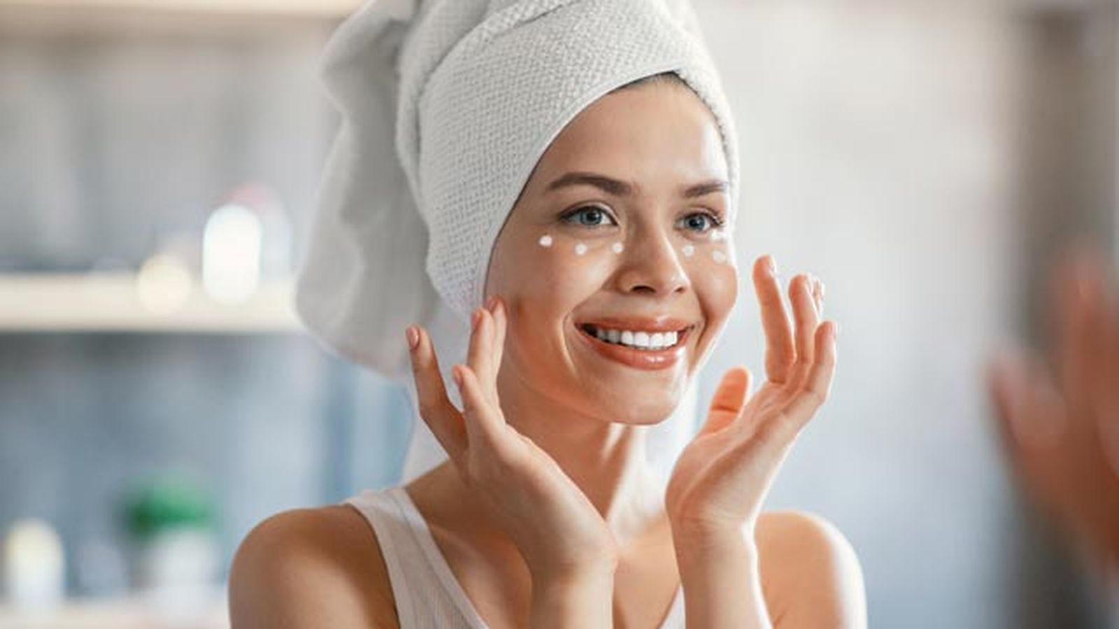 como hacer limpieza facial profunda reparadora paso paso como hacer limpieza facial profunda reparadora paso paso