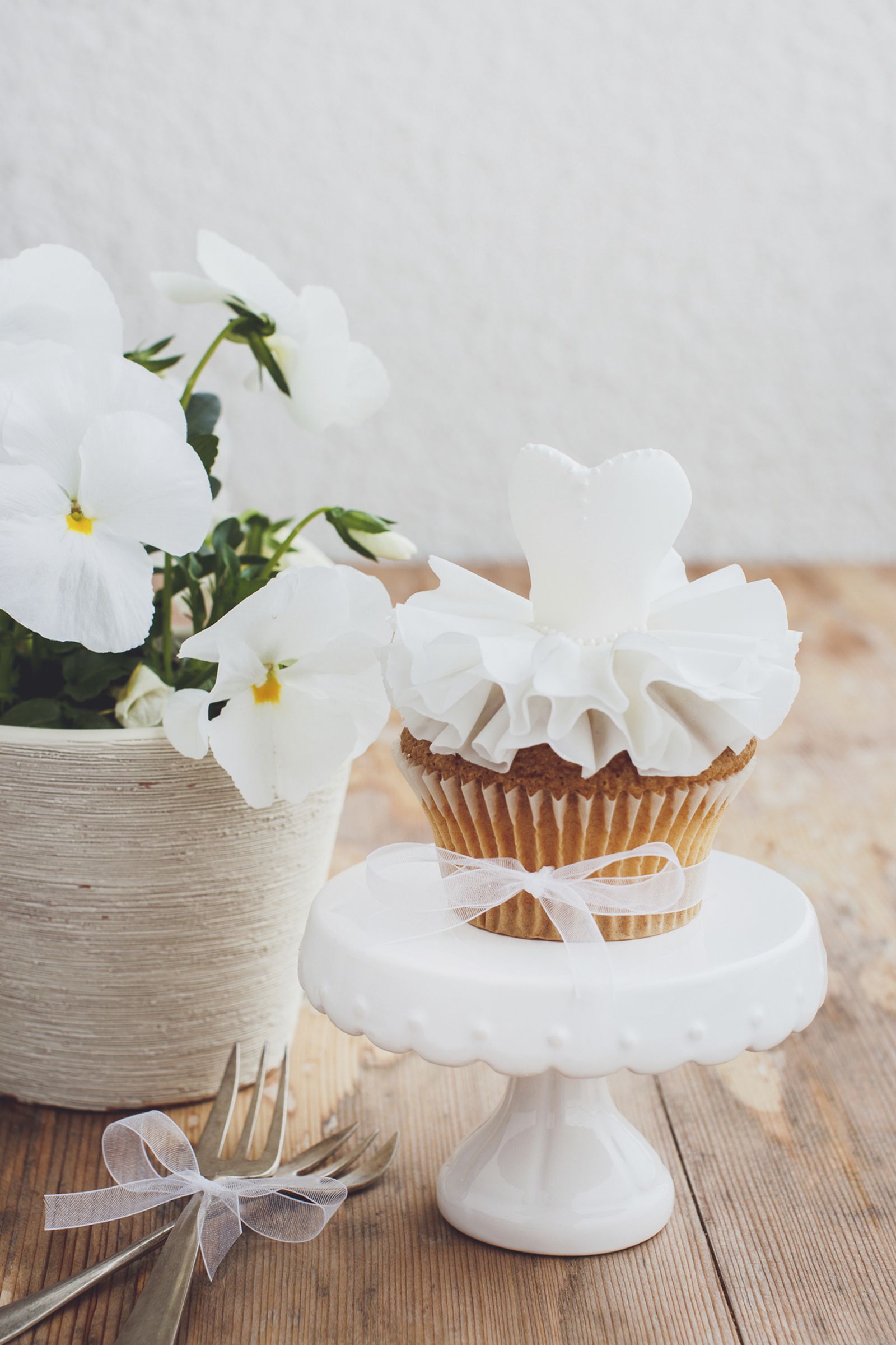 cupcake boda 08 cupcake boda 08