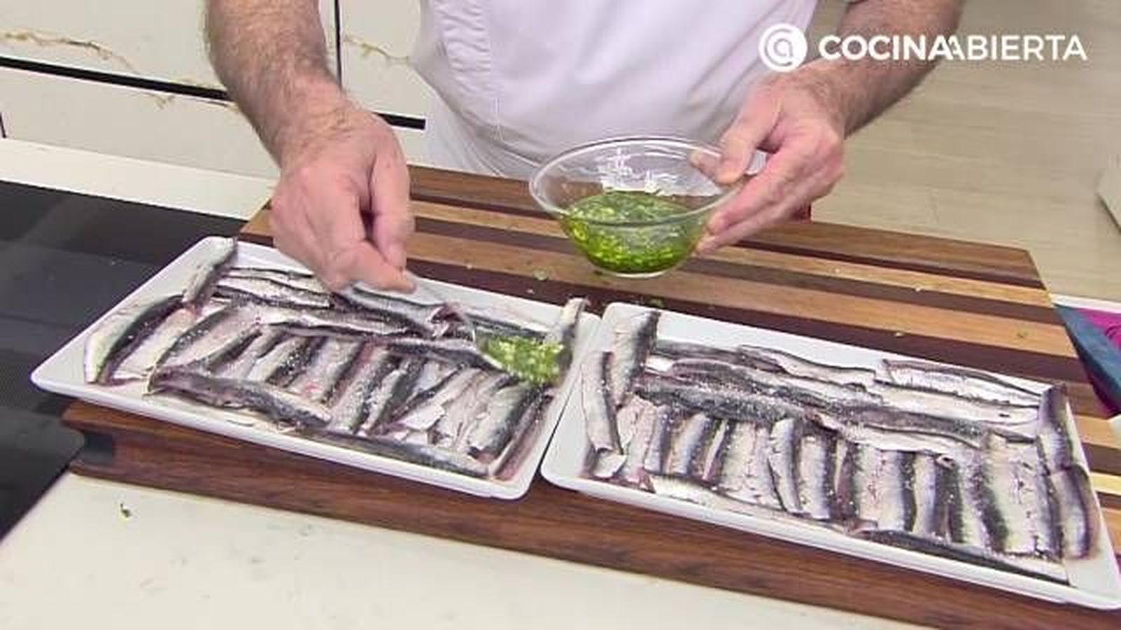 karl7156 pizza anchoas p6 karl7156 pizza anchoas p6