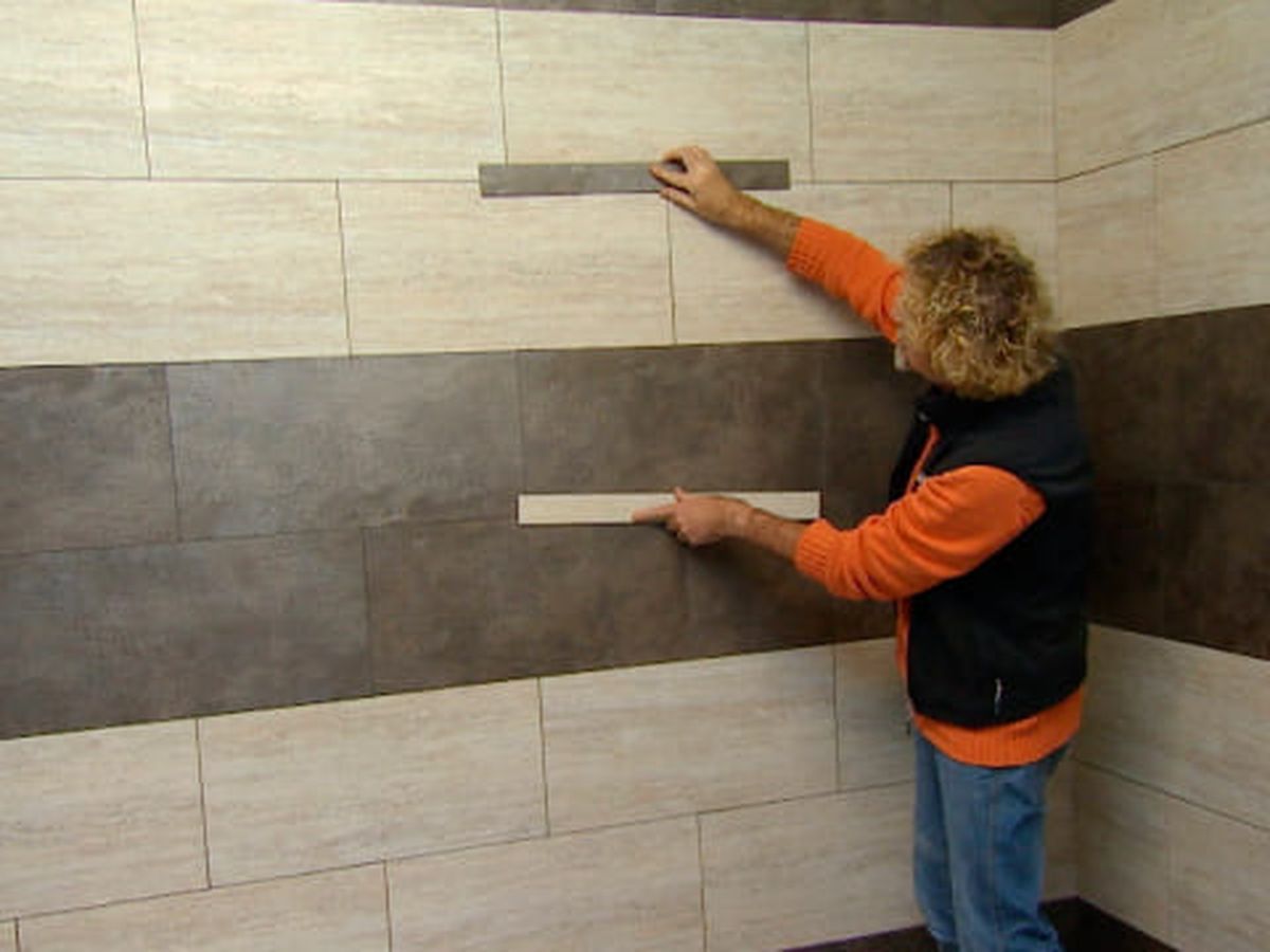 baldosas a matajuntas 9