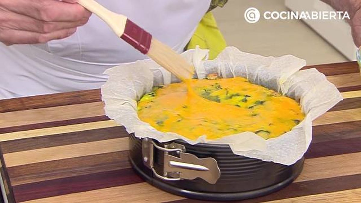 karl7172 menestra bacalao p6